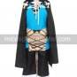 Lamento Konan Cosplay Costume