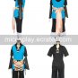 Lamento Konan Cosplay Costume