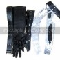 Lamento Nitro Plus Chiral Cosplay Costume