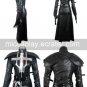 Lamento Nitro Plus Chiral Cosplay Costume
