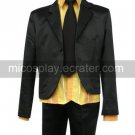 Lucky Dog Cosplay Costume