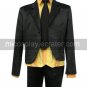Lucky Dog Cosplay Costume