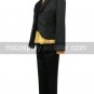 Lucky Dog Cosplay Costume