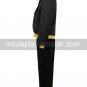 Lucky Dog Cosplay Costume