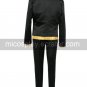 Lucky Dog Cosplay Costume