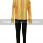 Lucky Dog Cosplay Costume