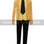 Lucky Dog Cosplay Costume