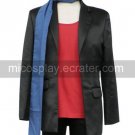 Lucky Dog Cosplay Costume 2