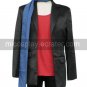 Lucky Dog Cosplay Costume 2