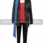Lucky Dog Cosplay Costume 2