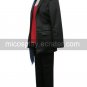 Lucky Dog Cosplay Costume 2