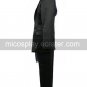 Lucky Dog Cosplay Costume 2