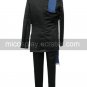 Lucky Dog Cosplay Costume 2