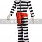 Lucky Dog Cosplay Costume 3