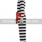 Lucky Dog Cosplay Costume 3