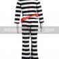 Lucky Dog Cosplay Costume 3