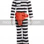 Lucky Dog Cosplay Costume 3