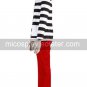 Lucky Dog Cosplay Costume 4