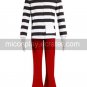Lucky Dog Cosplay Costume 4