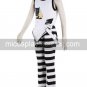 Lucky Dog Cosplay Costume 5