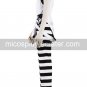 Lucky Dog Cosplay Costume 5