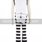 Lucky Dog Cosplay Costume 5