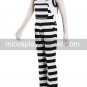 Lucky Dog Cosplay Costume 5
