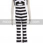 Lucky Dog Cosplay Costume 5