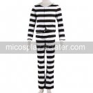 Lucky Dog Cosplay Costume 6