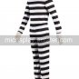 Lucky Dog Cosplay Costume 6