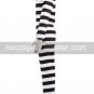 Lucky Dog Cosplay Costume 6