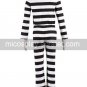 Lucky Dog Cosplay Costume 6