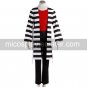 Lucky Dog Cosplay Costume 7