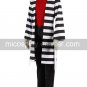Lucky Dog Cosplay Costume 7
