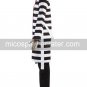 Lucky Dog Cosplay Costume 7