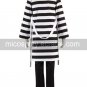 Lucky Dog Cosplay Costume 7