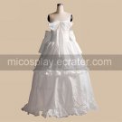 Macorss Frontier Sheryl Nome Cosplay Costumes