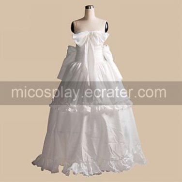 Macorss Frontier Sheryl Nome Cosplay Costumes