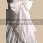 Macorss Frontier Sheryl Nome Cosplay Costumes