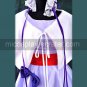 Macross Frontier Young Sheryl Nome Lolita Dress Cosplay Costume