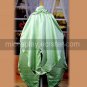 Macross Series Sheryl Nome Cosplay Costume
