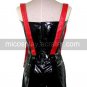 Macross Frontier Galactic Nymph Cosplay Costume