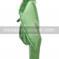 Macross Frontier Sheryl Nome Cosplay Costume