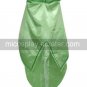 Macross Frontier Sheryl Nome Cosplay Costume