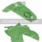 Macross Frontier Sheryl Nome Cosplay Costume