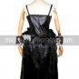 Macross Frontier Sheryl Nome Cosplay Costume 2