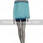 Macross Frontier Sheryl Nome Dating Cosplay Costume