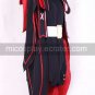Ranka Lee Black Bunny Cosplay Costume from The Super Dimension Fortress Macross