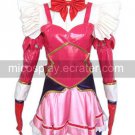 Magical Hiyorin Cosplay Costume