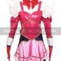 Magical Hiyorin Cosplay Costume